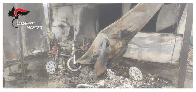 L'immagine attuale non ha un testo alternativo. Il nome del file è: fuoco.jpg