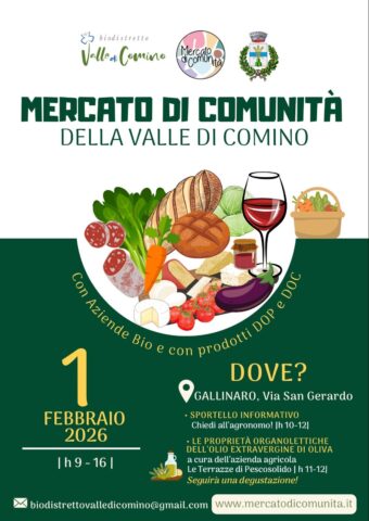 L'immagine attuale non ha un testo alternativo. Il nome del file รจ: gallinaro.jpeg