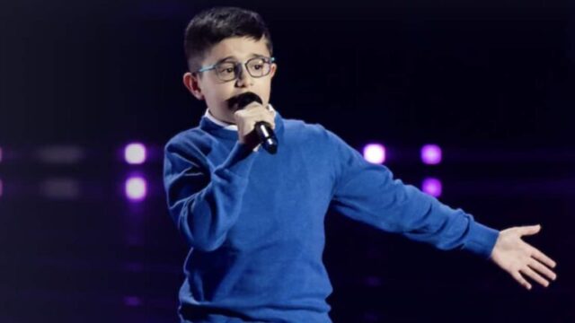 L'immagine attuale non ha un testo alternativo. Il nome del file è: halilaj.jpeg