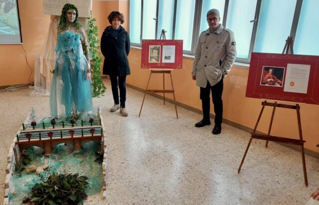 L'immagine attuale non ha un testo alternativo. Il nome del file รจ: isoladelliri.jpg