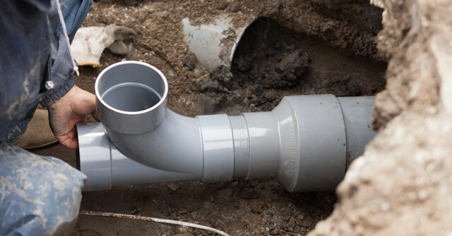 L'immagine attuale non ha un testo alternativo. Il nome del file è: lavori-acea.jpg