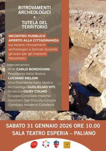 L'immagine attuale non ha un testo alternativo. Il nome del file è: paliano.jpg