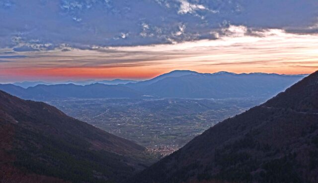 L'immagine attuale non ha un testo alternativo. Il nome del file รจ: pnalm-1.jpg