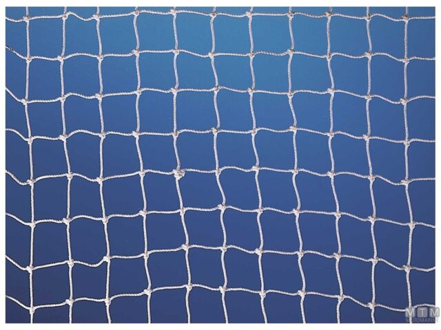 L'immagine attuale non ha un testo alternativo. Il nome del file è: rete.jpg