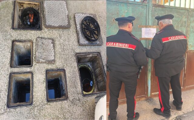 L'immagine attuale non ha un testo alternativo. Il nome del file è: rifiuti-1.jpg