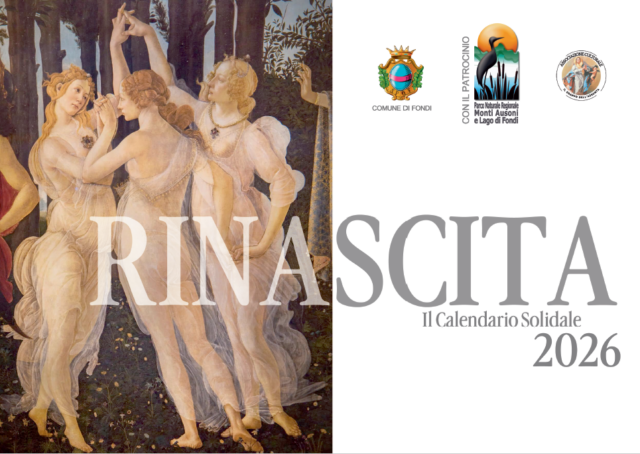 L'immagine attuale non ha un testo alternativo. Il nome del file è: rinascita.png