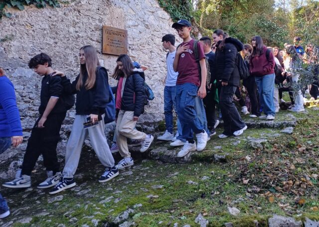 L'immagine attuale non ha un testo alternativo. Il nome del file è: roccasecca.jpg