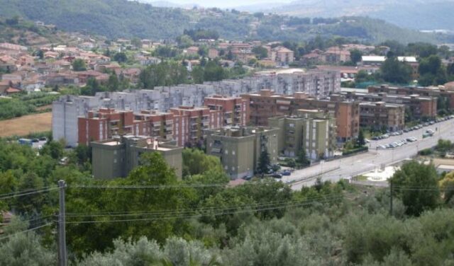 L'immagine attuale non ha un testo alternativo. Il nome del file è: sancarlo.jpg