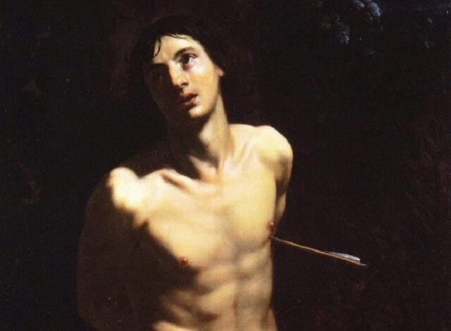 L'immagine attuale non ha un testo alternativo. Il nome del file è: sansebastiano.jpg