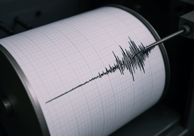 L'immagine attuale non ha un testo alternativo. Il nome del file è: sismografo.png