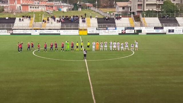 L'immagine attuale non ha un testo alternativo. Il nome del file è: sora-1.jpeg