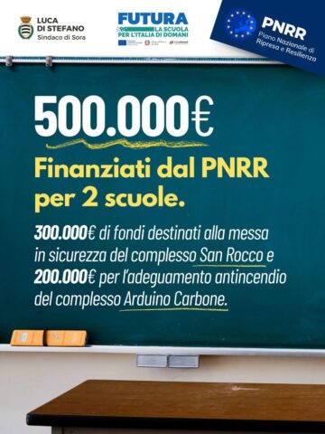 L'immagine attuale non ha un testo alternativo. Il nome del file è: sora-scuola.jpg