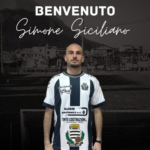 L'immagine attuale non ha un testo alternativo. Il nome del file è: sora-sicialiano.jpg