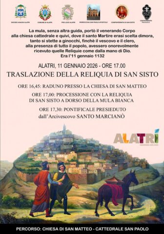 L'immagine attuale non ha un testo alternativo. Il nome del file è: traslazione.jpeg