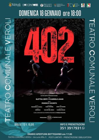 L'immagine attuale non ha un testo alternativo. Il nome del file è: veroli.jpg