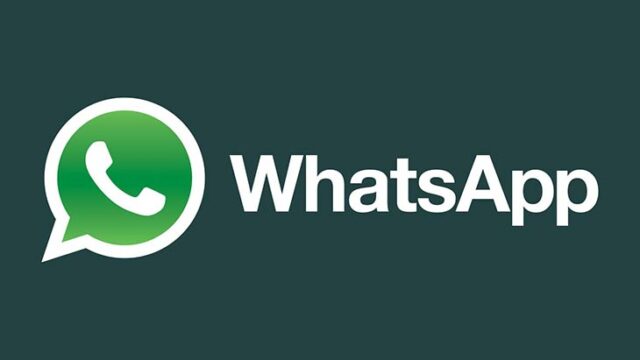 L'immagine attuale non ha un testo alternativo. Il nome del file è: whatsapp.jpg