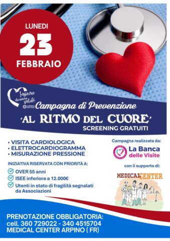 L'immagine attuale non ha un testo alternativo. Il nome del file è: ARPINO.jpg