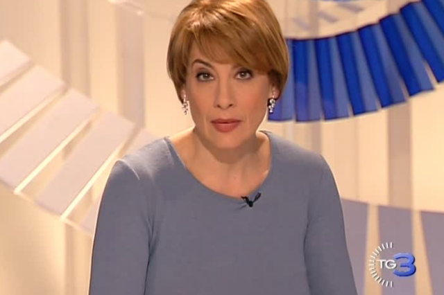 L'immagine attuale non ha un testo alternativo. Il nome del file รจ: CAVALLO5.png