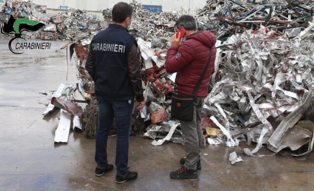 L'immagine attuale non ha un testo alternativo. Il nome del file è: FORESTALI-scaled.jpg