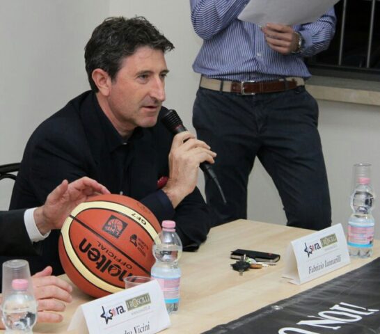 L'immagine attuale non ha un testo alternativo. Il nome del file è: IANNARILLI.jpg