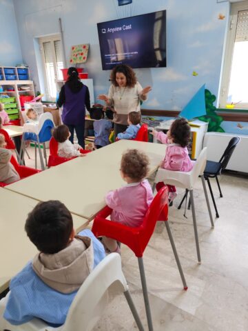 L'immagine attuale non ha un testo alternativo. Il nome del file รจ: LOMBARDI.jpg