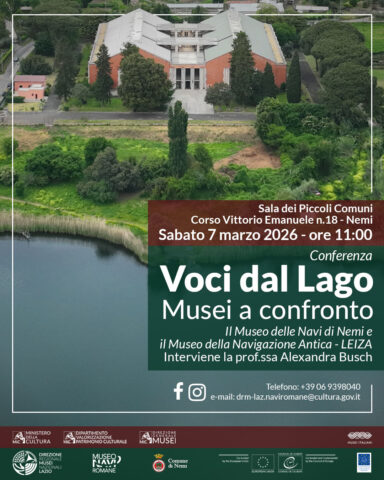 L'immagine attuale non ha un testo alternativo. Il nome del file è: NEMI.jpg