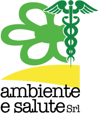 L'immagine attuale non ha un testo alternativo. Il nome del file è: ambiente.png