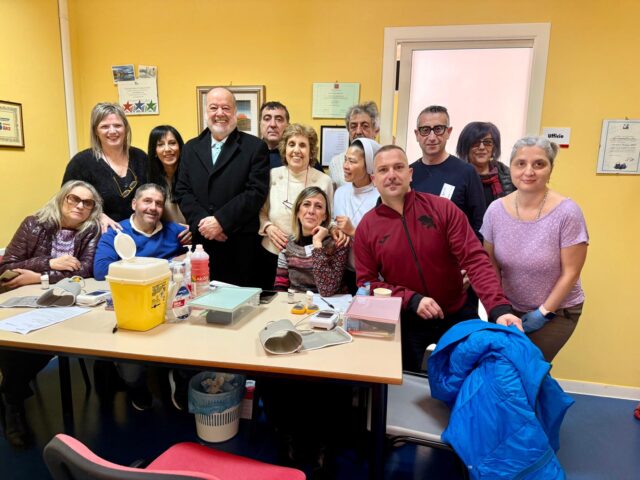 L'immagine attuale non ha un testo alternativo. Il nome del file รจ: arce.jpeg