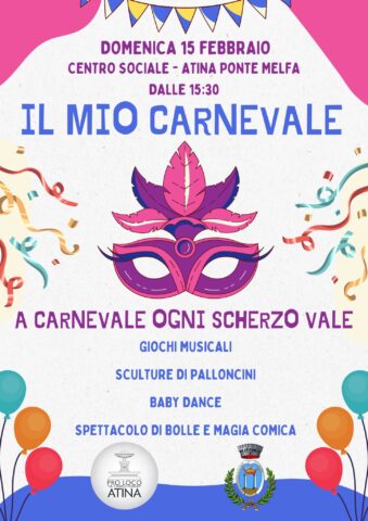 L'immagine attuale non ha un testo alternativo. Il nome del file è: atina2.jpg