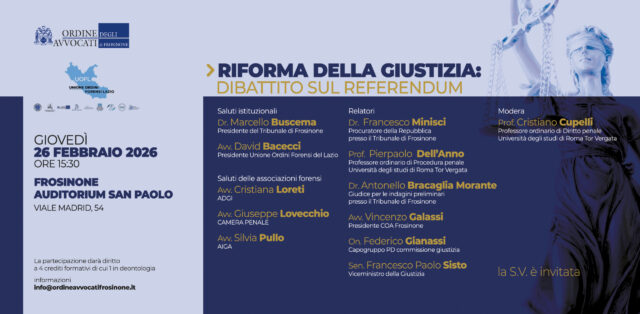 L'immagine attuale non ha un testo alternativo. Il nome del file è: avvocati.jpeg