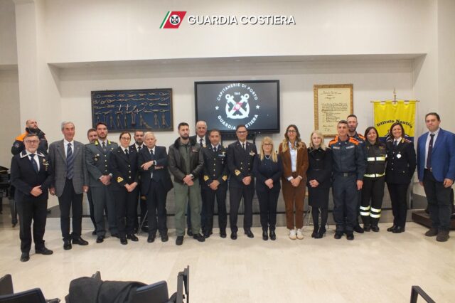 L'immagine attuale non ha un testo alternativo. Il nome del file รจ: caboto.jpeg