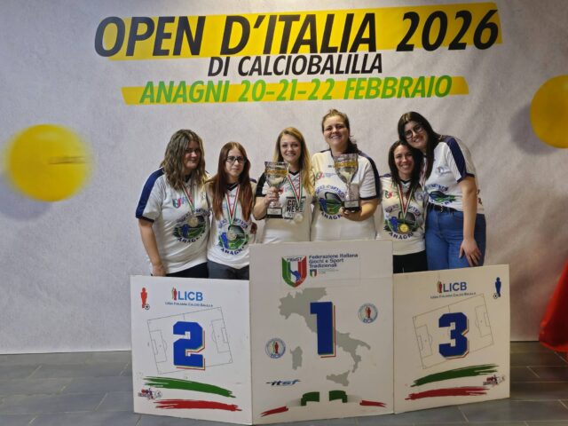 L'immagine attuale non ha un testo alternativo. Il nome del file รจ: calciobalilla.jpg