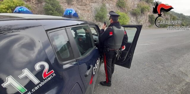 L'immagine attuale non ha un testo alternativo. Il nome del file è: carabinieri-3-scaled.jpg