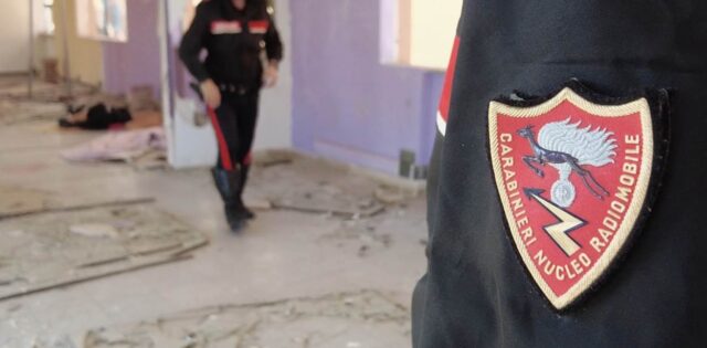 L'immagine attuale non ha un testo alternativo. Il nome del file è: carabinieri-radiomobile.jpg