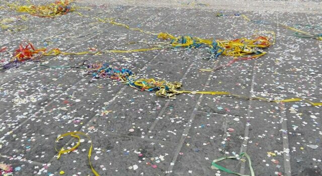 L'immagine attuale non ha un testo alternativo. Il nome del file è: carnevale.jpg