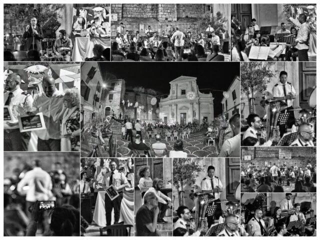 L'immagine attuale non ha un testo alternativo. Il nome del file รจ: concentus.jpg