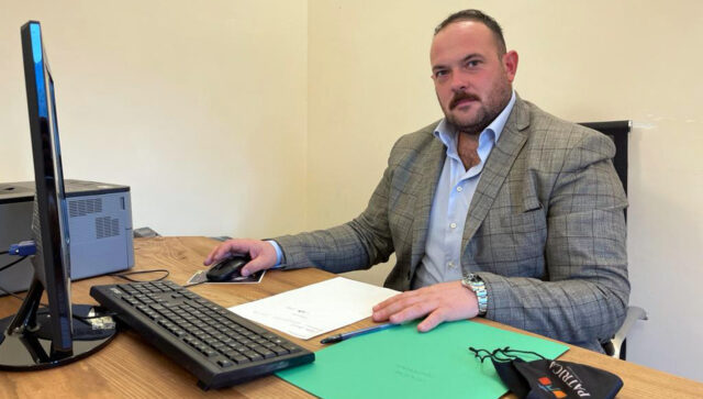 L'immagine attuale non ha un testo alternativo. Il nome del file è: curzio-borsellino.jpg