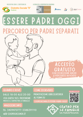 L'immagine attuale non ha un testo alternativo. Il nome del file รจ: diaconia.png