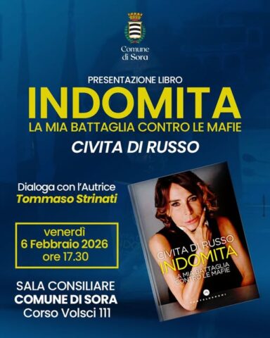 L'immagine attuale non ha un testo alternativo. Il nome del file è: dirusso.jpg