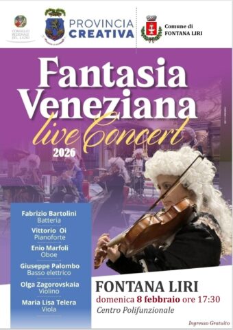 L'immagine attuale non ha un testo alternativo. Il nome del file è: fantasiaveneziana.jpg