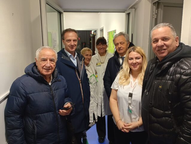 L'immagine attuale non ha un testo alternativo. Il nome del file รจ: ferentino.jpg