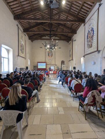 L'immagine attuale non ha un testo alternativo. Il nome del file è: fondi-1.jpg