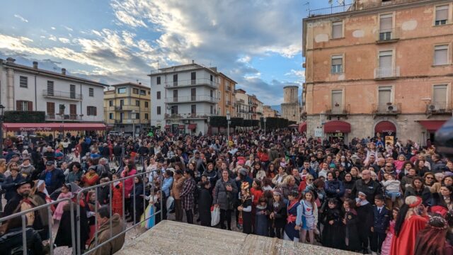 L'immagine attuale non ha un testo alternativo. Il nome del file è: fondi.jpg