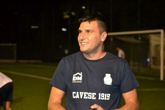 L'immagine attuale non ha un testo alternativo. Il nome del file è: giacche.jpg