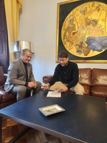 L'immagine attuale non ha un testo alternativo. Il nome del file รจ: incocciati-distefano-scaled.jpg