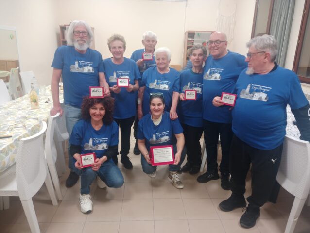 L'immagine attuale non ha un testo alternativo. Il nome del file è: latina.jpeg