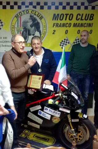L'immagine attuale non ha un testo alternativo. Il nome del file è: motoclubmancini.jpg