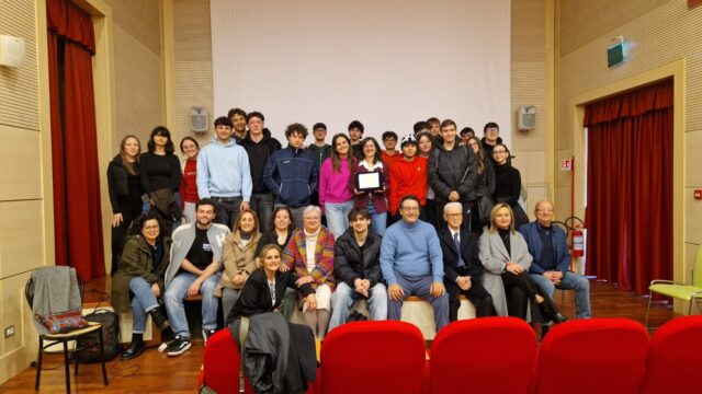 L'immagine attuale non ha un testo alternativo. Il nome del file รจ: noccaro.jpeg