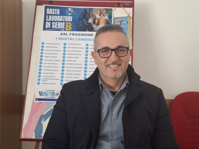 L'immagine attuale non ha un testo alternativo. Il nome del file è: palombi.jpg