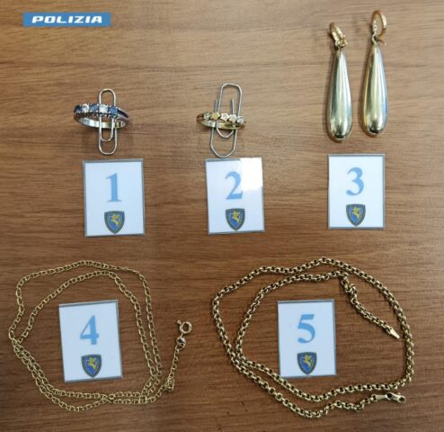 L'immagine attuale non ha un testo alternativo. Il nome del file è: polizia-3.jpg